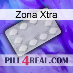 Xtra Zone 16